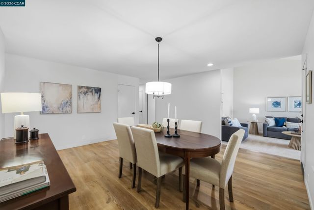 4495 Sweet Shrub Ct, Concord, CA 94521
