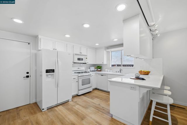 4495 Sweet Shrub Ct, Concord, CA 94521