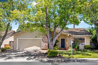 4495 Sweet Shrub Ct, Concord, CA 94521