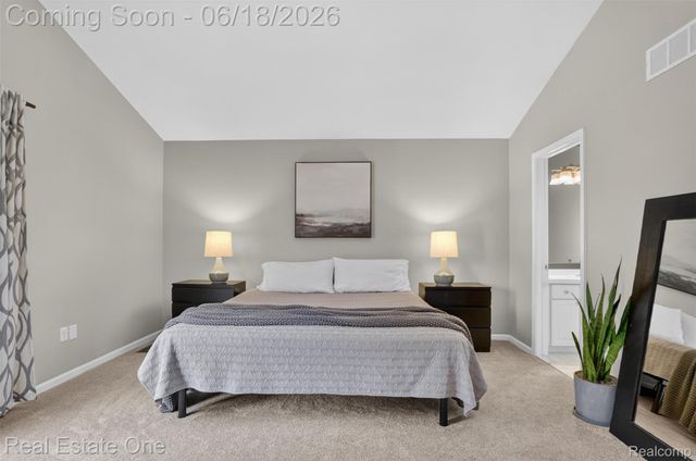 475 Court Lane, Oceola Township, MI 48843