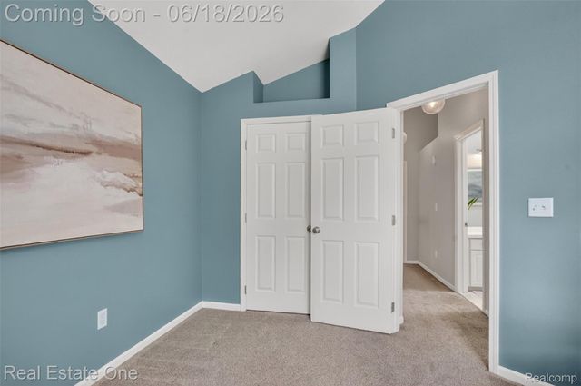475 Court Lane, Oceola Township, MI 48843