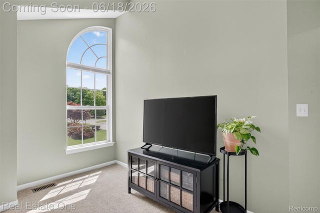 475 Court Lane, Oceola Township, MI 48843