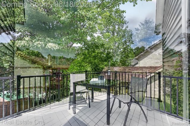 475 Court Lane, Oceola Township, MI 48843