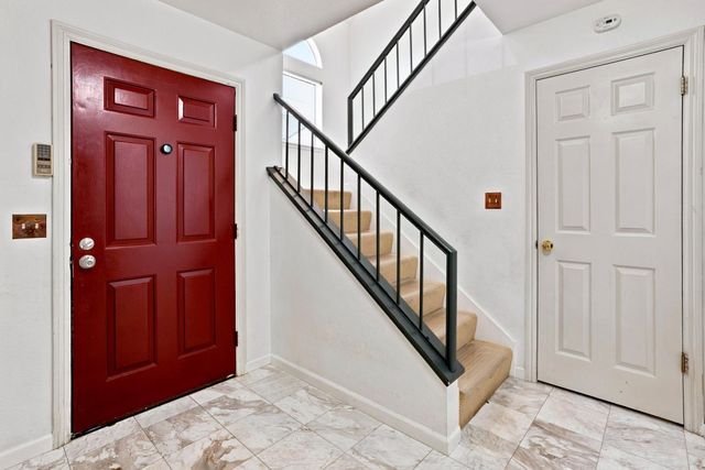 154 Camino Pacifico, Aptos, CA 95003
