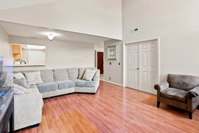 154 Camino Pacifico, Aptos, CA 95003
