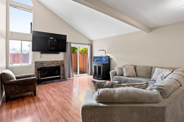 154 Camino Pacifico, Aptos, CA 95003