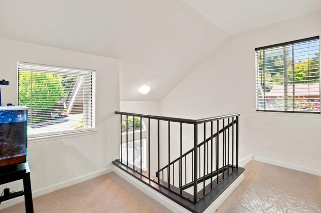 154 Camino Pacifico, Aptos, CA 95003
