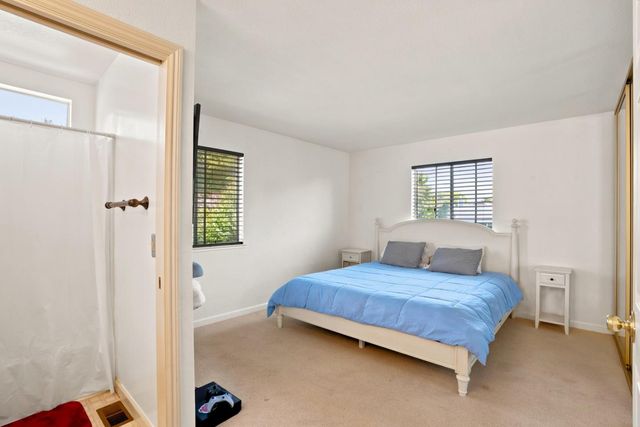154 Camino Pacifico, Aptos, CA 95003