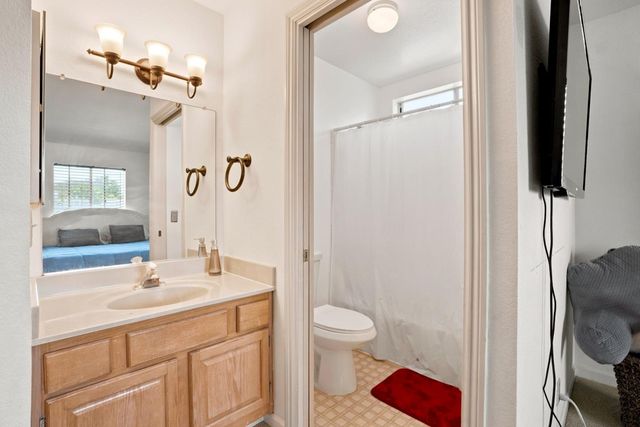 154 Camino Pacifico, Aptos, CA 95003
