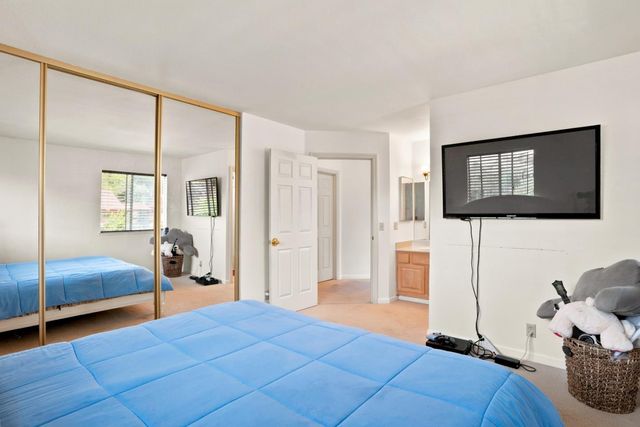 154 Camino Pacifico, Aptos, CA 95003