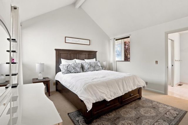 154 Camino Pacifico, Aptos, CA 95003