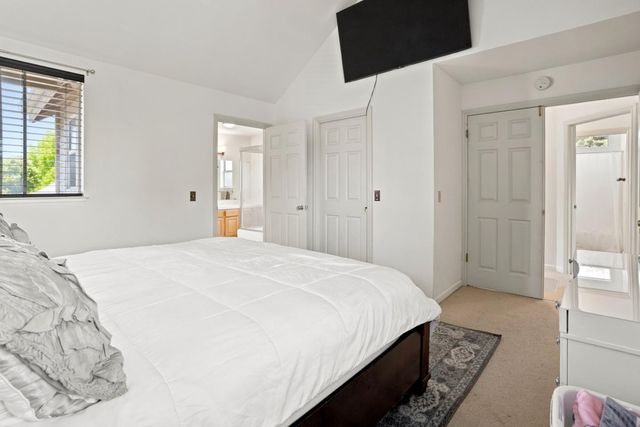 154 Camino Pacifico, Aptos, CA 95003