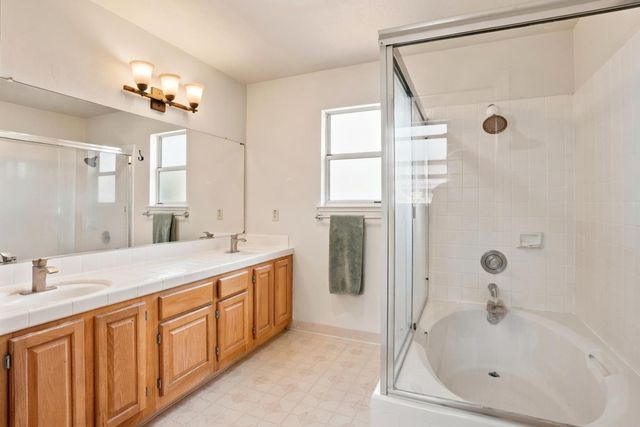 154 Camino Pacifico, Aptos, CA 95003