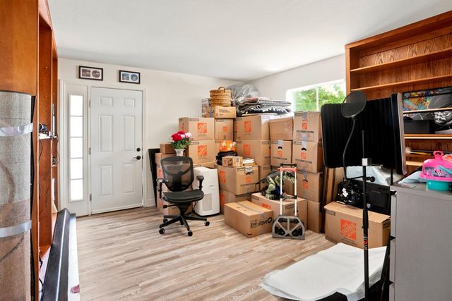 154 Camino Pacifico, Aptos, CA 95003