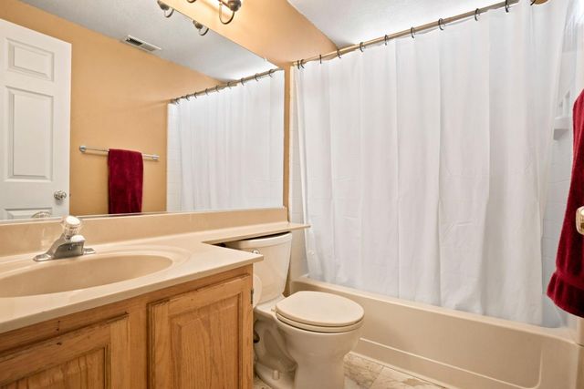 154 Camino Pacifico, Aptos, CA 95003