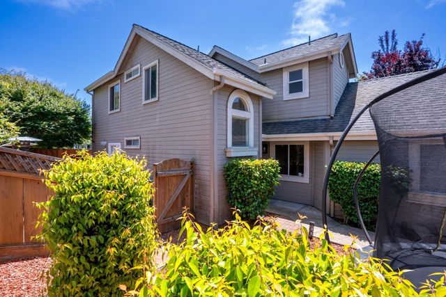 154 Camino Pacifico, Aptos, CA 95003