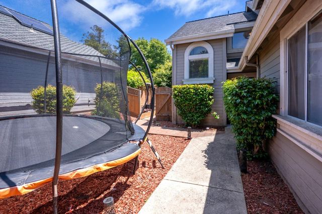 154 Camino Pacifico, Aptos, CA 95003