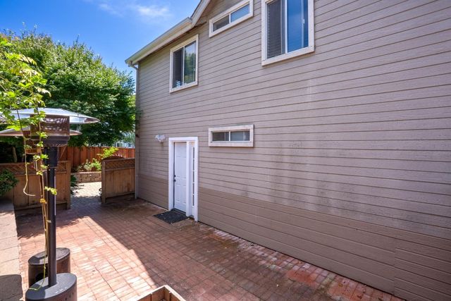 154 Camino Pacifico, Aptos, CA 95003