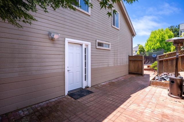 154 Camino Pacifico, Aptos, CA 95003