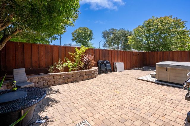 154 Camino Pacifico, Aptos, CA 95003