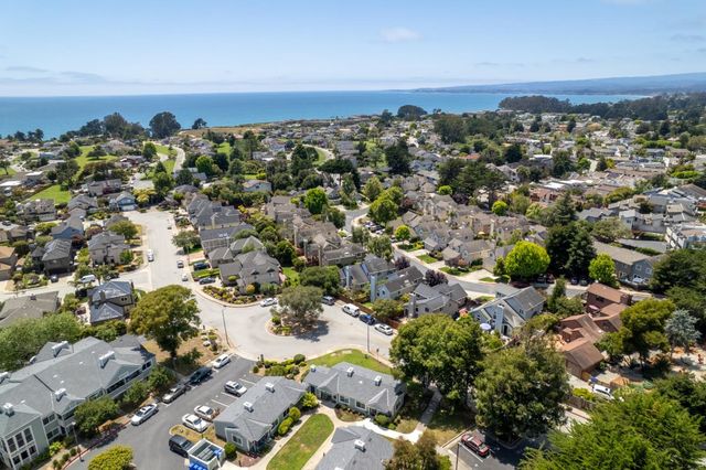154 Camino Pacifico, Aptos, CA 95003