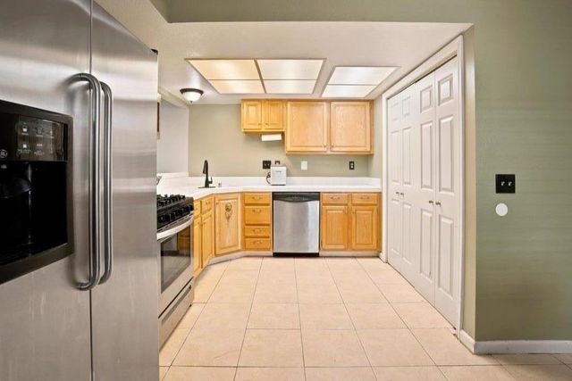 154 Camino Pacifico, Aptos, CA 95003