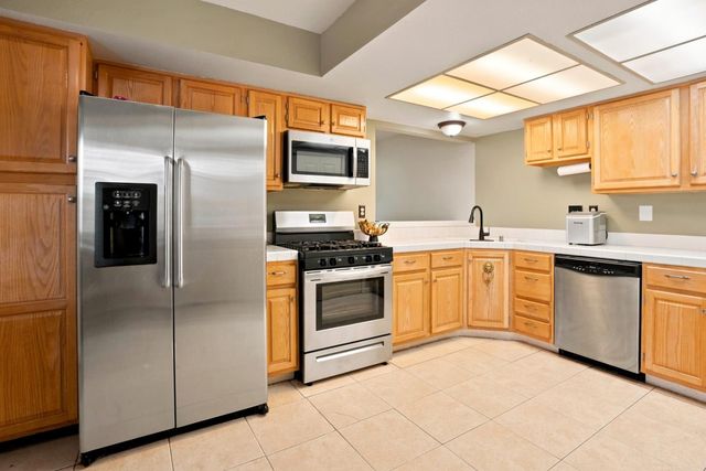154 Camino Pacifico, Aptos, CA 95003