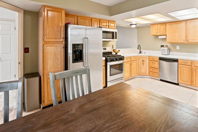 154 Camino Pacifico, Aptos, CA 95003