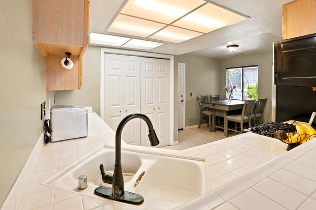 154 Camino Pacifico, Aptos, CA 95003