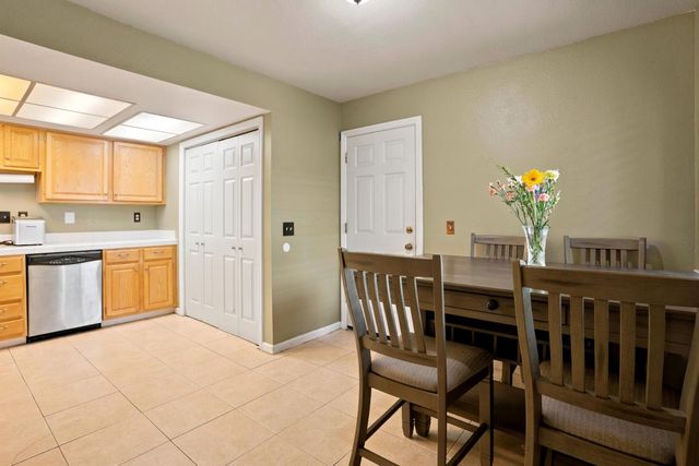 154 Camino Pacifico, Aptos, CA 95003