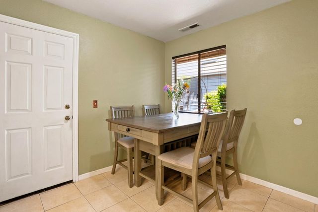 154 Camino Pacifico, Aptos, CA 95003