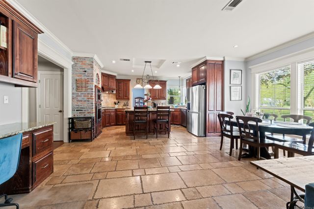 3607 Red Clover Ave, Zachary, LA 70791