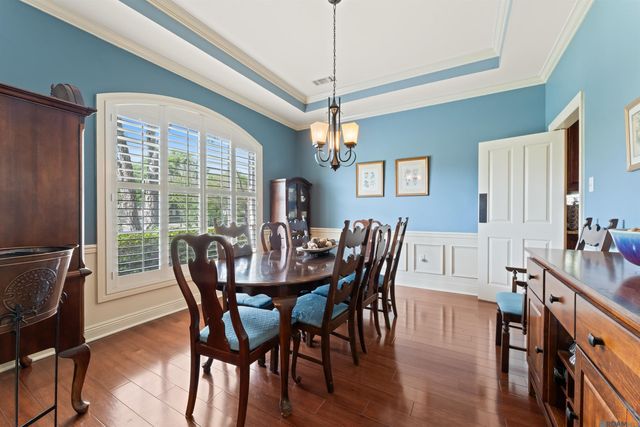 3607 Red Clover Ave, Zachary, LA 70791