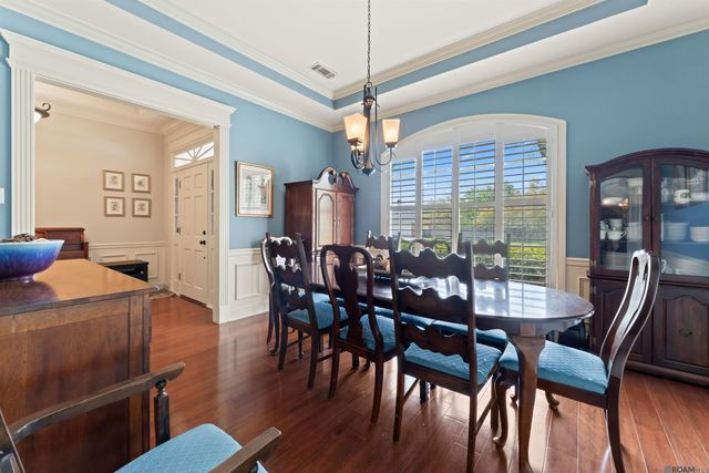 3607 Red Clover Ave, Zachary, LA 70791