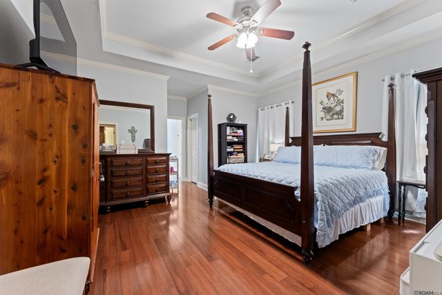 3607 Red Clover Ave, Zachary, LA 70791