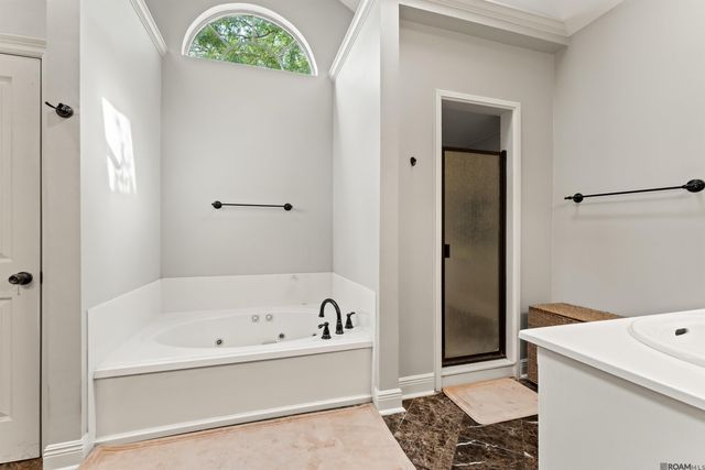 3607 Red Clover Ave, Zachary, LA 70791