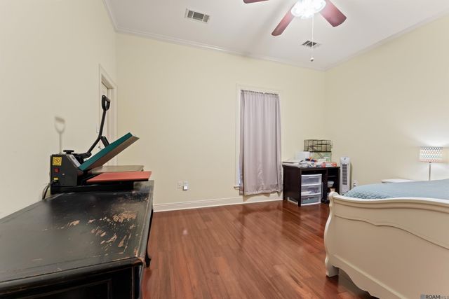 3607 Red Clover Ave, Zachary, LA 70791