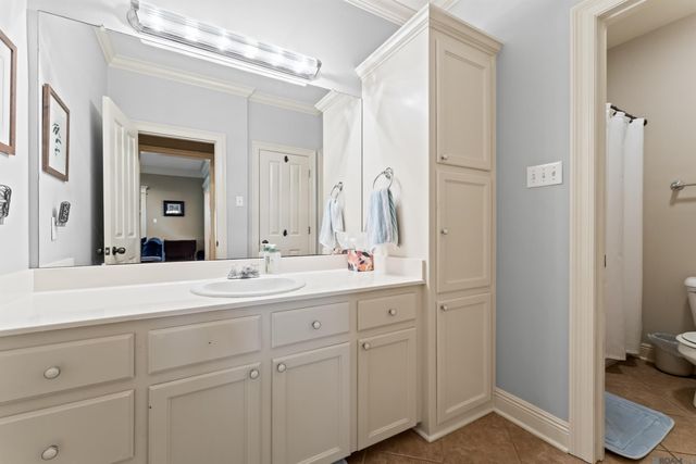 3607 Red Clover Ave, Zachary, LA 70791