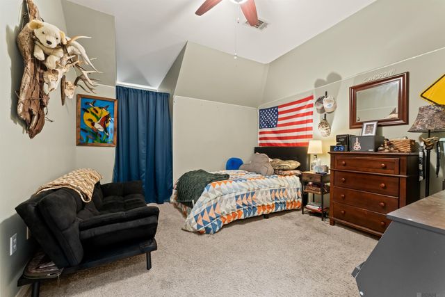 3607 Red Clover Ave, Zachary, LA 70791