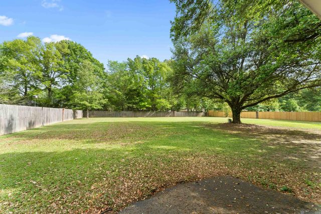 3607 Red Clover Ave, Zachary, LA 70791