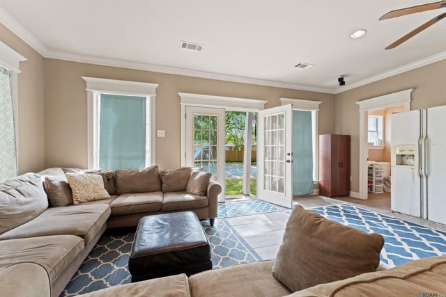 3607 Red Clover Ave, Zachary, LA 70791