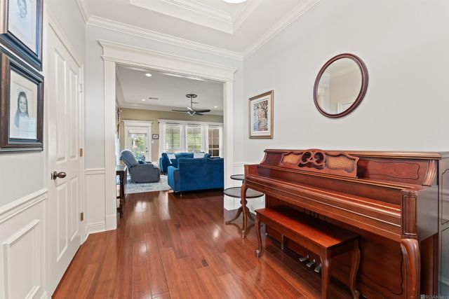 3607 Red Clover Ave, Zachary, LA 70791