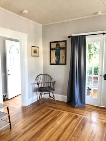 21 Grafton Ave 21, Westwood, MA 02090