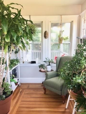 21 Grafton Ave 21, Westwood, MA 02090