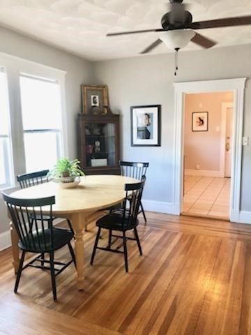 21 Grafton Ave 21, Westwood, MA 02090