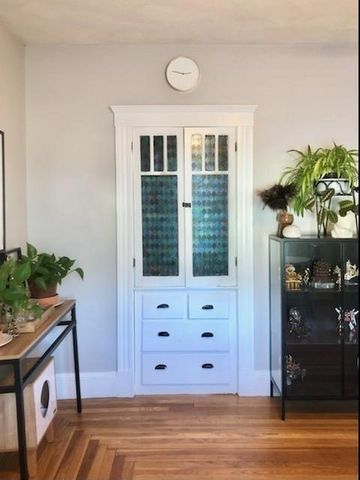 21 Grafton Ave 21, Westwood, MA 02090