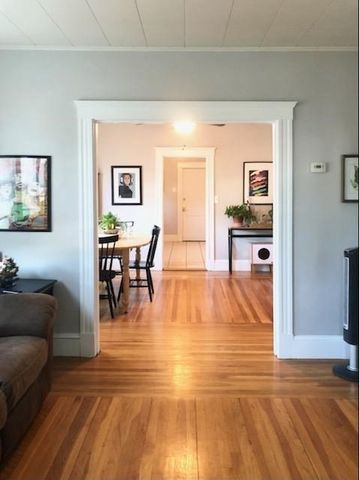21 Grafton Ave 21, Westwood, MA 02090