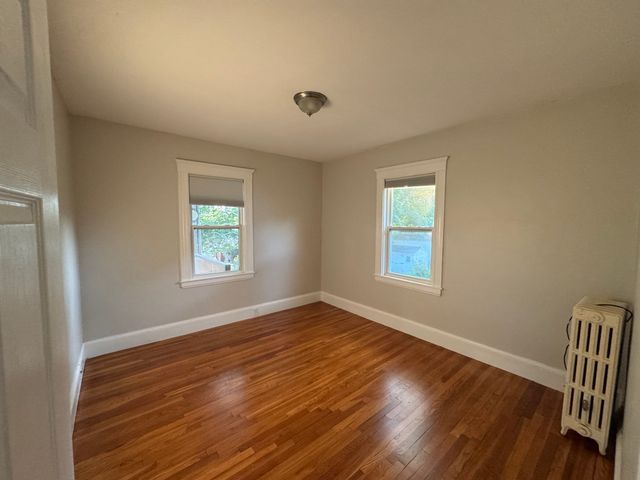 21 Grafton Ave 21, Westwood, MA 02090