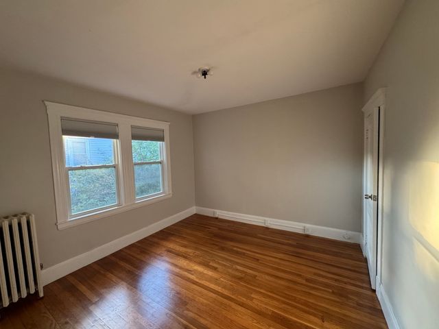 21 Grafton Ave 21, Westwood, MA 02090