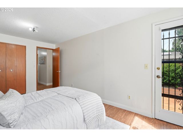 1352 ASTOR Way, Woodburn, OR 97071